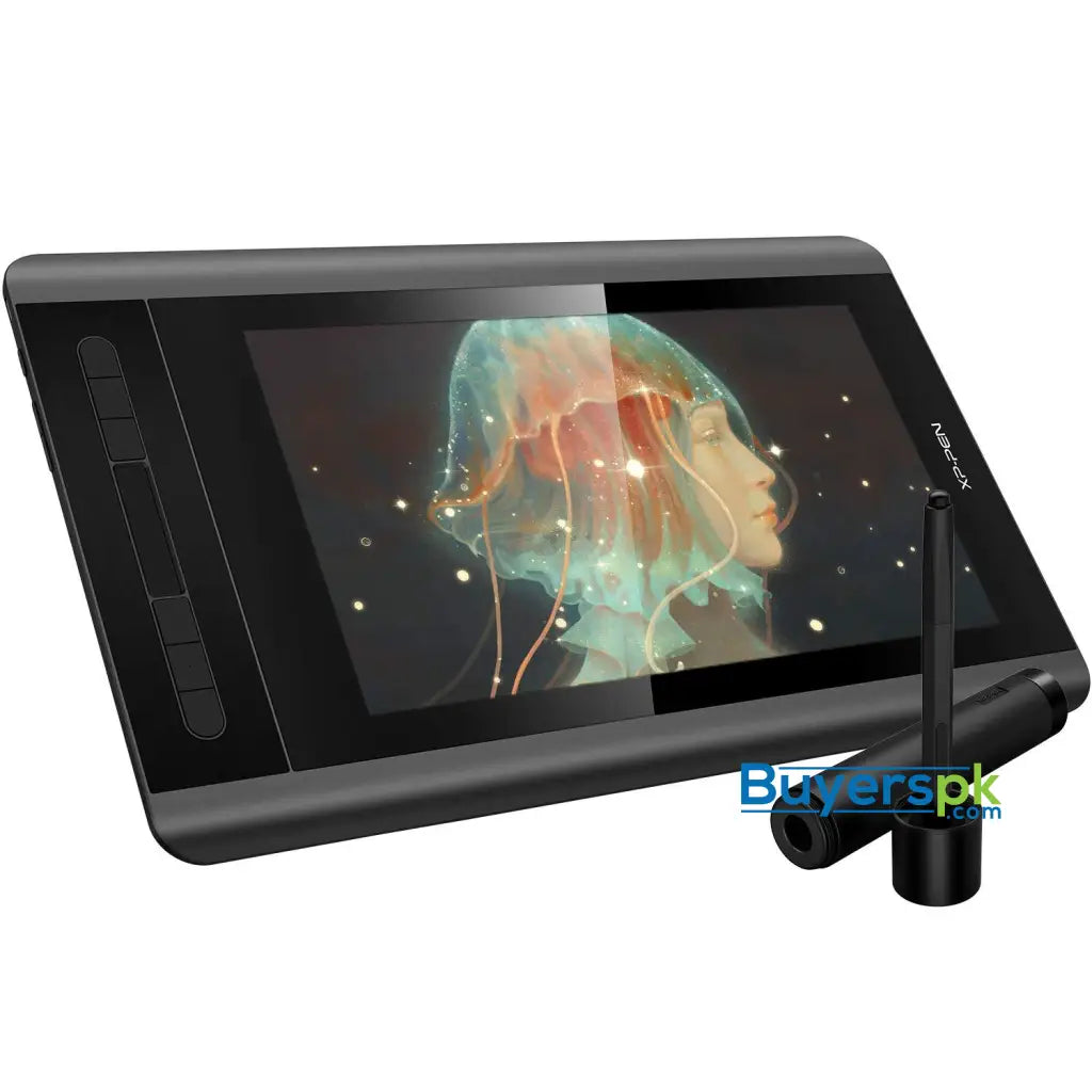 Xp Pen Graphic Tablet Artist 12 - Price in Pakistan Xp Pen Graphic Tablet Artist 12 - Price in Pakistan